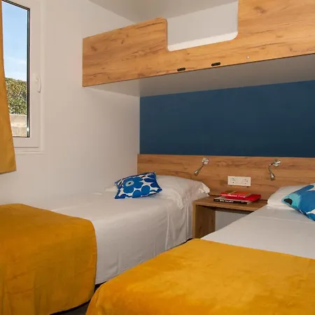 Marina Uno Floating Tekne Lignano Sabbiadoro